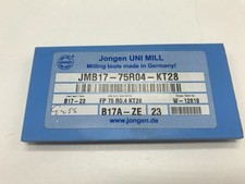 13Stk. Jongen Wendeplatten