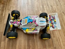 Kyosho Lazer 2000 OVP Selten Bastler