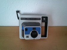 KODAK instant Camera