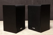 1A Teufel Lautsprecher CS 25