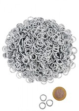 Bmsz 1kg paket - bmsz,