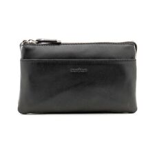 Gianni Conti - Umhängetasche