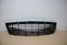 Frontgrill Kühlergrill 93162183 Opel Tigra TwinTop Bj,06