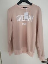 Givenchy Sweater