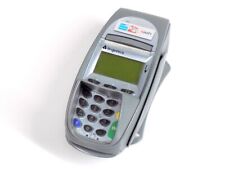 Defekt an Bastler: Ingenico MOD51ETH031A V54 Terminal EC Kredit-Karten Lesegerät