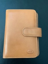 The Bridge Börse - Organizer