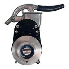 Edertal Käse Nuss Reibe für Fleischwolf EMS 70-2 Ausstellungsstück neuwertig