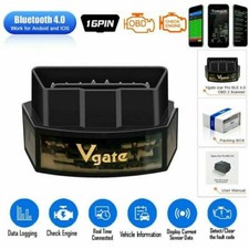 Vgate Icar Pro Bluetooth 4.0