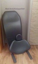Anthos plus polstersatz - anthos,