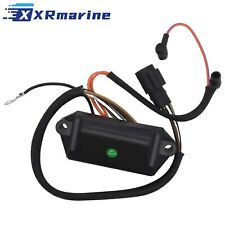 Power Pack Ersatzteil für