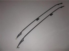 Mercedes Original Dachrelingset Vito/VianoA6398400920/1020 neu