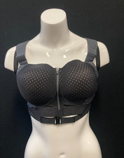 Triaction by Triumph Sport BH