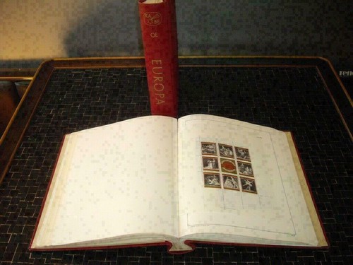 österreich 1955 1997 - Österreich,