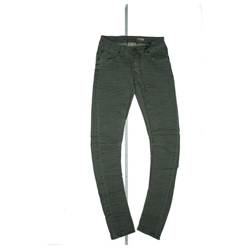 Please damen jeans - jeans, hose