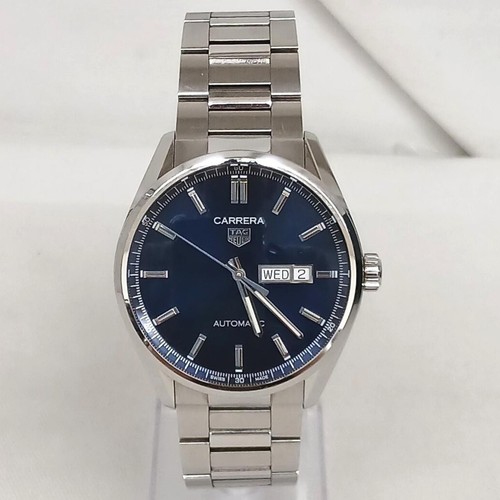 Tag heuer wbn2012 ba0640 - tag,
