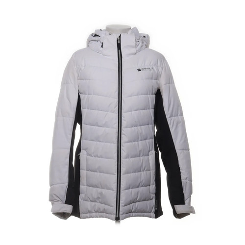 Rodeo skijacke damen - rodeo,,