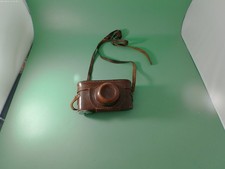 Leica DRP Kamera Leitz/Wetzlar