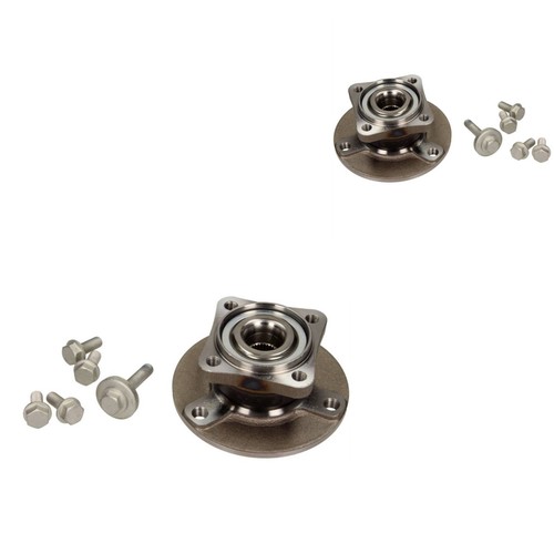 Maxgear radnabe - 2x,