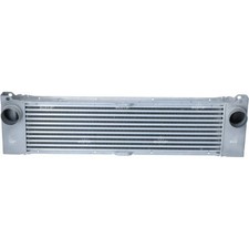 NRF 30521 Ladeluftkühler für