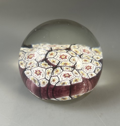 Muranoglas kugel - muranoglas,