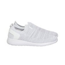 DooDogs, Slipper, Größe: 40