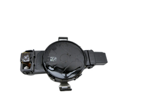 Regensensor auge für - auge, audi