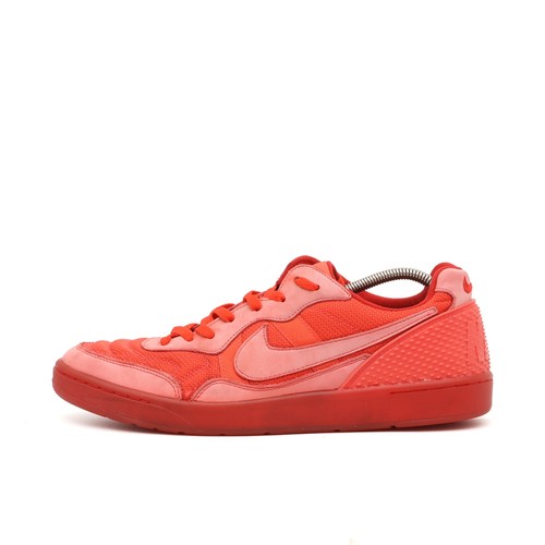 Nike herren lunar gato - herren, ii