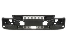 PACOL Stoßstange Stoßfänger