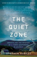The Quiet Zone: Unraveling the
