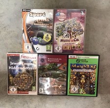 Katzenraub Im Vogelhimmel