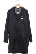 G STAR RAW Mantel Herren