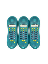 Swatch Twinphone 90er -Retro-