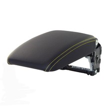 Mittelarmlehne Armlehne vorne