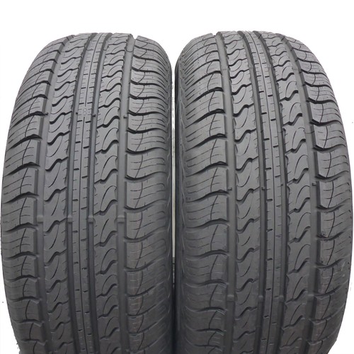255 matador 65 - 255, 255/65