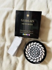 GUERLAIN Meteorites Poudre De