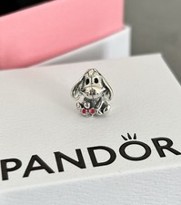 Pandora Disney Winnie Puuh