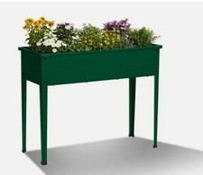 Parkside Hochbeet Metall