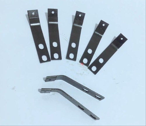 30pieces feeder gripper finger - feeder,