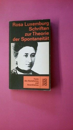 252687 rosa luxemburg - 252687,