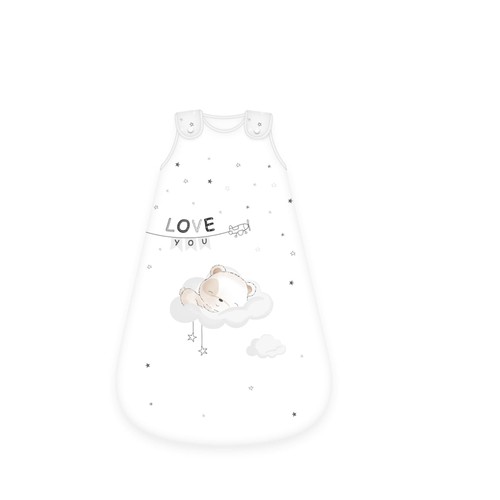Herding kinder baby schlafsack - kinder,