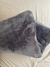 Gözze Premium Cashmere-Feeling