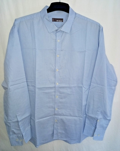 Mey edlich slim herren - #, mey&edlich***slim***herren