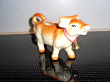 Kuh Milchkännchen