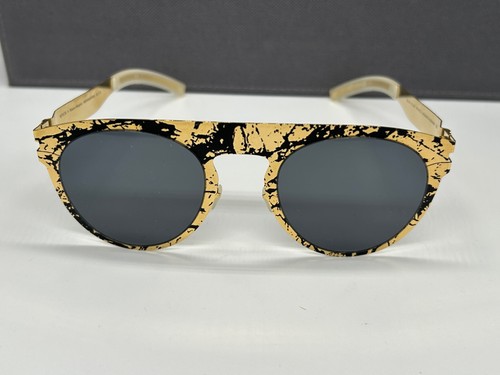 Mykita sonnenbrille herren - mykita,