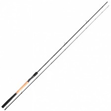 Shimano Aero X6 Match Float