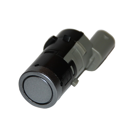 Pdc sensor parksensor 5er bmw - pdc,