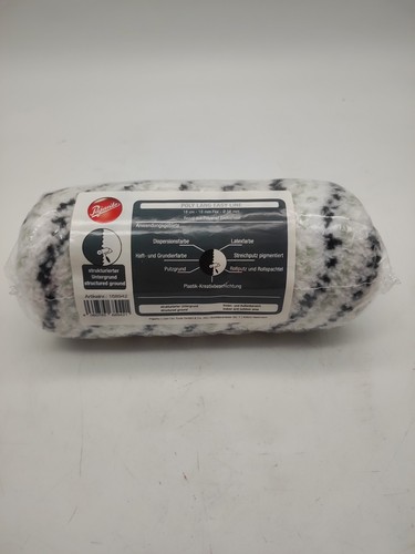 Pajarito farbwalze rolle poly - pajarito,