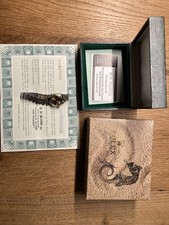 rolex damenuhr Oyster