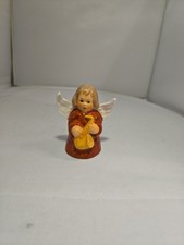 Goebel Engel 1980 Saksofon