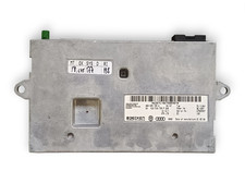 Audi A6 / A8 Interfacebox MMI